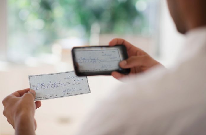 How Long is a Cheque Valid For?