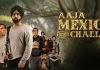 Aaja Mexico Challiye 2022 Punjabi Hd Movie Download Aaja Mexico Challiye 2022 Punjabi Hd Movie Download
